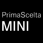 PrimaScelta Mini - Cozzi